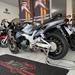 GSX R750 - 2004 - CARAZINHO