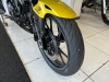 CB 300R ABS - 2024 - CARAZINHO