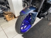 MT 03 ABS - 2023 - CARAZINHO