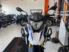 F 650 GS - 2020 - CARAZINHO