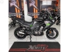 VERSYS 1000 ABS - 2023 - CARAZINHO