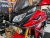 TRACER 900 GT ABS - 2023 - CARAZINHO