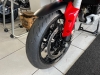 MULTISTRADA 1200S TOURING - 2019 - CARAZINHO