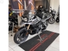 TIGER EXPLORER ABS - 2014 - CARAZINHO