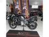 R 1200 GS - 2015 - CARAZINHO