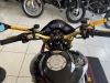 CB 1000R ABS - 2015 - CARAZINHO