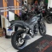 CB 500 X ABS - 2024 - CARAZINHO