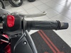 XJ6 F ABS - 2012 - CARAZINHO