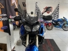 XT1200Z SUPER TÉNÉRÉ DX - 2012 - CARAZINHO