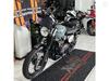 STREET SCRAMBLER 900 ABS - 2022 - CARAZINHO