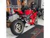 SUPERBIKE 1299 PANIGALE S - 2021 - CARAZINHO