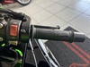 NINJA 650R ABS - 2021 - CARAZINHO