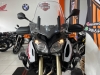 XT1200Z SUPER TÉNÉRÉ - 2014 - CARAZINHO