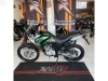 XTZ 250 TÉNÉRÉ BLUEFLEX - 2019 - CARAZINHO