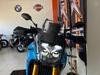 XTZ 750S TENERE - 2026 - CARAZINHO