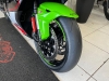 NINJA ZX-10R ABS - 2022 - CARAZINHO