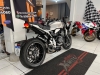 CB 1000R ABS - 2022 - CARAZINHO