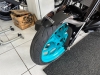 MT 03 ABS - 2025 - CARAZINHO