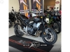CB 1000R BLACK EDITION ABS - 2024 - CARAZINHO