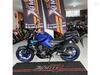 MT 03 ABS - 2026 - CARAZINHO