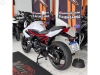 XJ6 N ABS - 2013 - CARAZINHO