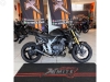 CB 1000R ABS - 2014 - CARAZINHO