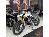 TIGER 800 XCA - 2021 - CARAZINHO
