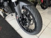 R 1300 GS TRIPLE BLACK - 2025 - CARAZINHO