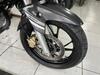 CB TWISTER ABS - 2022 - CARAZINHO