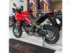 MULTISTRADA 1200 ABS - 2020 - CARAZINHO