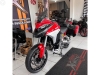 MULTISTRADA 1200S TOURING - 2022 - CARAZINHO