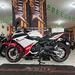 XJ6 F ABS - 2012 - CARAZINHO