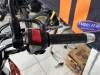CG 160 START - 2019 - CARAZINHO