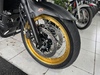 V-STROM 650 XT ABS - 2022 - CARAZINHO