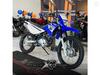 XTZ 125 E - 2016 - CARAZINHO