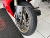 SUPERBIKE 1199 PANIGALE ABS - 2013 - CARAZINHO