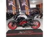 MT 07 - 2020 - CARAZINHO