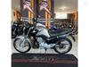 CG 150 FAN ESDI - 2015 - CARAZINHO