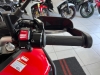 TRACER 900 GT ABS - 2023 - CARAZINHO