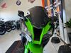 NINJA ZX-10R ABS - 2012 - CARAZINHO