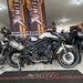 TIGER 800 ABS - 2015 - CARAZINHO