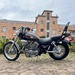 XV 535S VIRAGO - 1999 - CARAZINHO