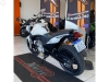CB 300R ABS - 2012 - CARAZINHO