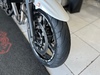 BANDIT 650 - 2016 - CARAZINHO