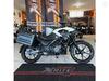 G 650 GS - 2015 - CARAZINHO
