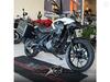 G 650 GS - 2015 - CARAZINHO