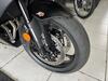 DAYTONA 675R ABS - 2025 - CARAZINHO