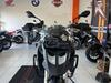 F 800 GS - 2016 - CARAZINHO
