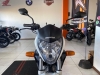 CB 300R ABS - 2012 - CARAZINHO