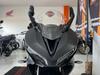 DAYTONA 675R ABS - 2025 - CARAZINHO